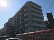 スカイタウン西船橋