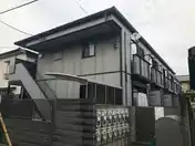 ファインコート西船
