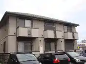 イストワール弐番館