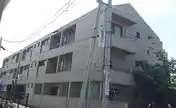 西国立コートビレッヂ