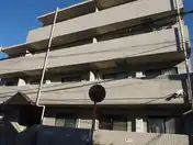 アクトピア金沢文庫
