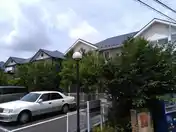 サンテラスヴィラ新百合