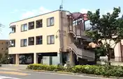 ミツヤハイツ