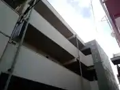 泰明コーポ