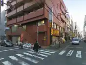 セントラル大手町