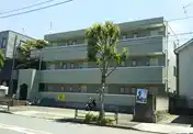 パルフラッツ