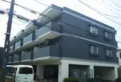 エミネンスSY