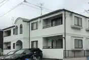 プランドール