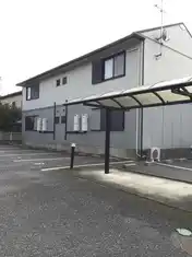 メゾンペイサージュI