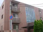ウィンドミル