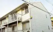 ベイプレイン