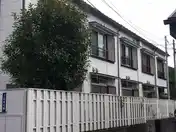 コート・ホルン