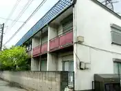 遠藤コーポ