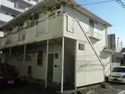 エステートピア伊丹