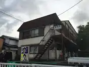 美幸荘