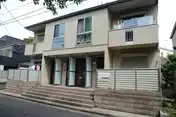 アヴェニール