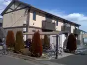 ルインズ・イン・マルヤマF