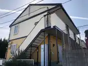 エステーヤA
