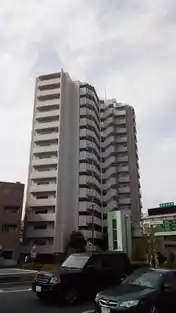 ヴィーナ・パルテール