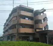 アネックス立川