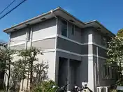 白樫館E