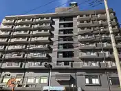 ピジョン田園