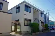 フォレストメゾン