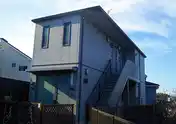 パークヒルズA