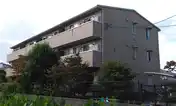 パラシオンウイラニ