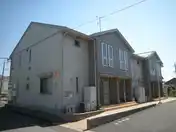 ゴルフォデコリナA
