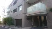 ローレルコート中野高根町