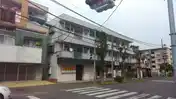 道成ビル