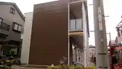 レオパレスあさひ
