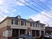 ラフレシール