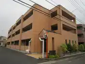 シュプリーム・フィオレ