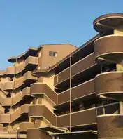 ゼファーシャンティオン