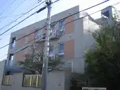 グランドメゾン保土ヶ谷霞台