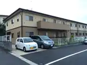 プロテージ・スダ