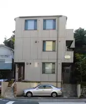 ブライトン