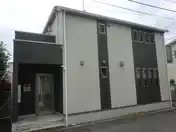 クラッシィ・キャッスル湘南