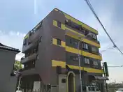 リバーサイドハイツ