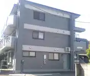 ミュ中町