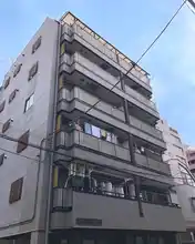 エクセレントハイツ川崎第3