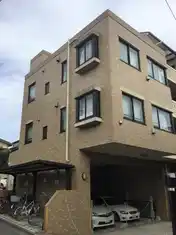 フローレンスパレス久が原