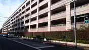 オーベル練馬センティア