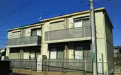 アルメリア