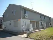ゴルフォデコリナB