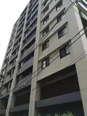ルネ神田和泉町