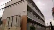 レオパレスルミエール02