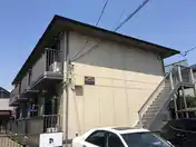 シャンブルコキア
